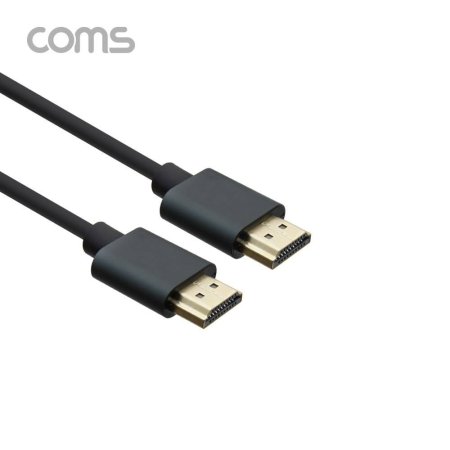 Coms HDMI ̺  V2.0 4K2K 3M