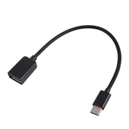 º Ȯ   OTG Ʈ ̺ 15CM USB