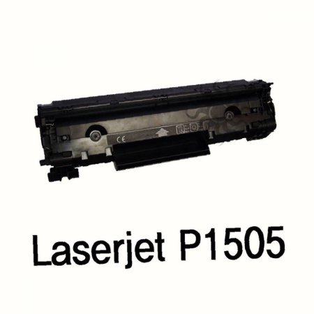 P1505 ȣȯ  Laserjet ʸ