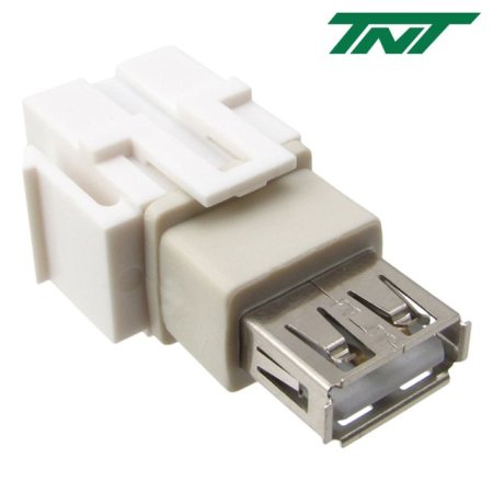 TNT NM-TNT30 USB2.0 AF AF  Ƽ̵ 