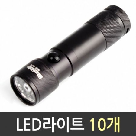LED Ʈ WS-004 1