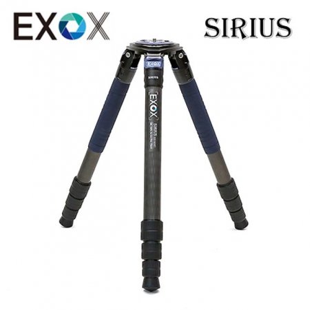ҽī Sirius EX-404C ī ﰢ