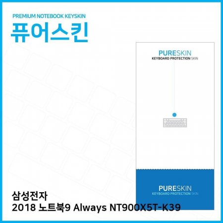 (IT) Ｚ 2018 Ʈ9 Always NT900X5T-K39 ŰŲ