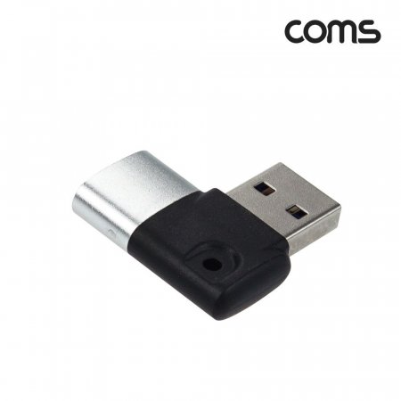 Coms USB 3.1 CŸ 3.0 ȯ 
