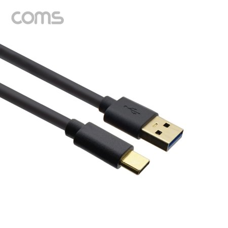 (COMS) USB 3.1 ŸC ̺ 1.8M/USB 3.0(A)