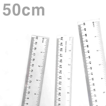 50cm  öƽ 