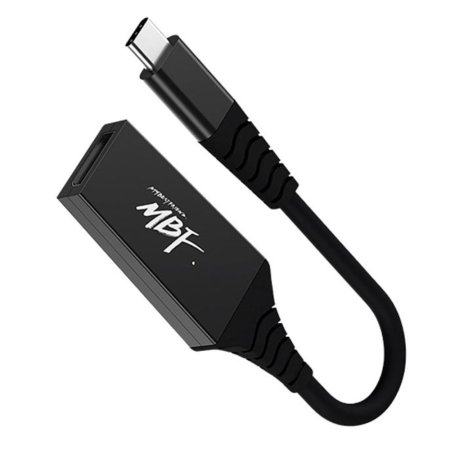 USB Ÿ-C to ÷ Ʈ ȯ  15cm