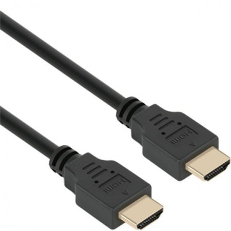 (ǥǰ) HDMI 2.1 ̺ 1m (8K 60Hz)