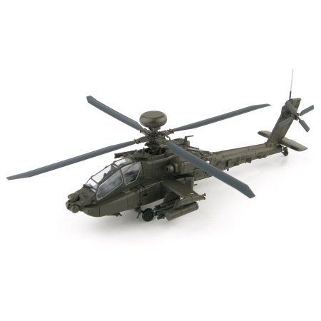 1:72  AH-64E ġ ѹα  (HM410949)