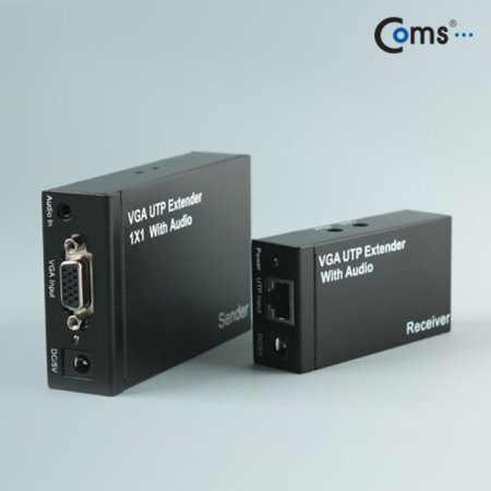 COMS) RGB VGA   300M/CL837/ۼżƮ