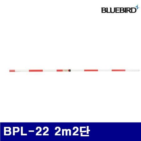 (ȭ) 4005562 -ǥ BPL-22 2m2 400g (1EA) ()