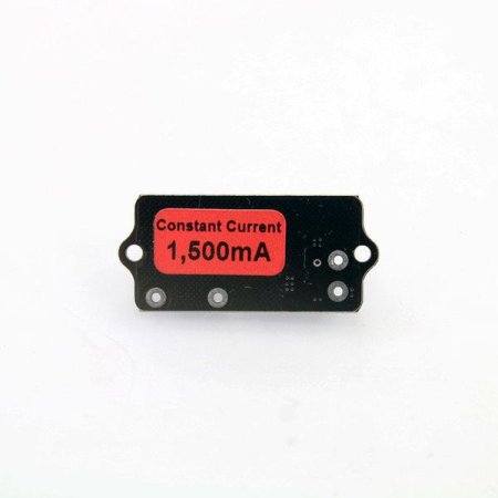 DC Driver 1500mA   ̹  LED Driver 1500mA / 2