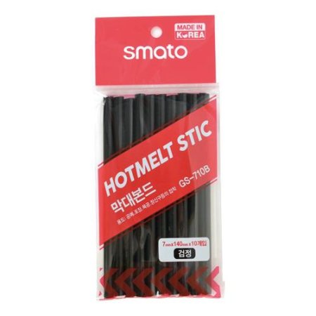 SMATO 뺻GS-710B(10pcs)5 C280-0255