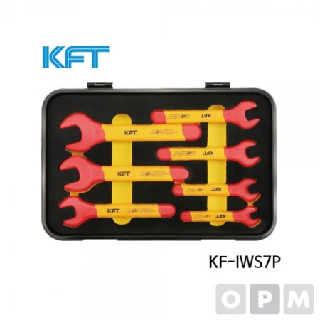 KFT гʼƮ KF-IWS7P  г