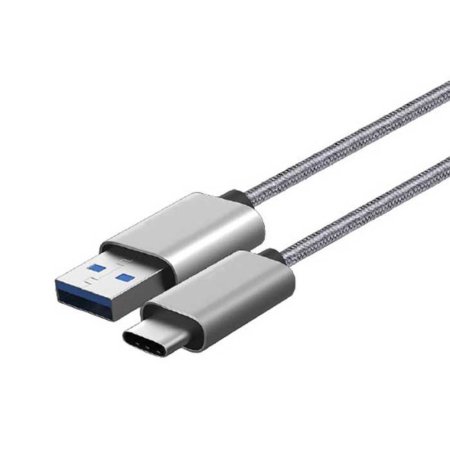 USB 3.1 C to USB3.0 HQ  Żǹ ̺ 0.5M