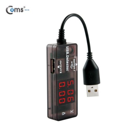 Coms USB ׽ͱ    2Port ITA669