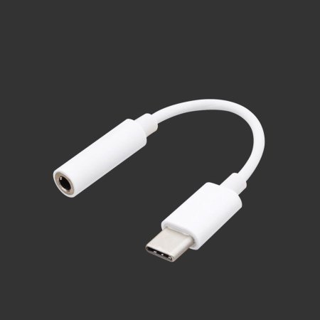 Coms USB 3.1 Type C Aux  ȭƮ 10cm CŸ