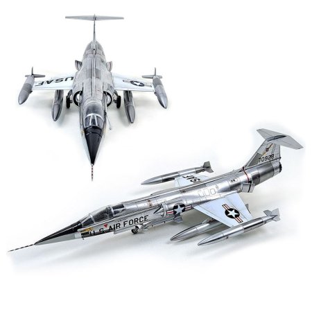 Ȱ 172 ̰ F-104C Ʈ