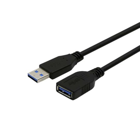 USB 3.0 AM-AF  ̺ 0.3M