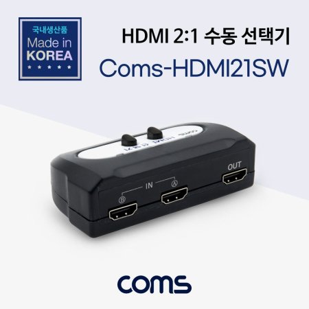 HDMI ñ 21 ġ