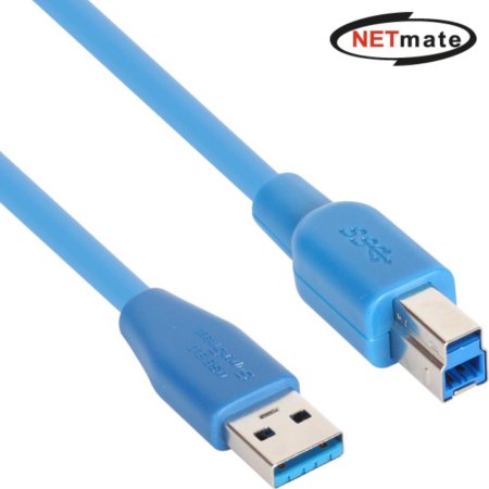 USB3.0 High-Flex AM-BM ̺ 3m