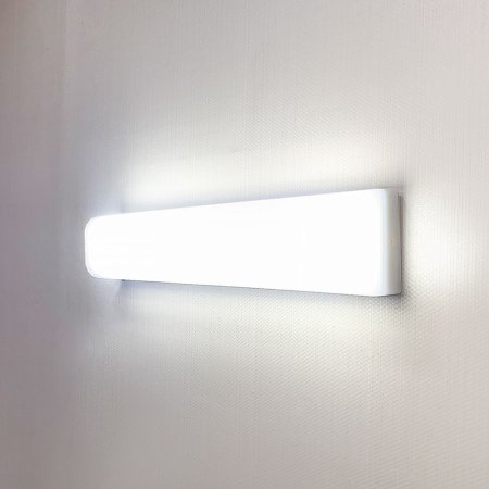  LED ǵ ȭǵ   20W