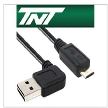 (K)USB2.0 ν  ũ 5 ̺ 2M óƮ3 /USB2.0 AM(ν Ŀ)-Micro B/3.8 28AWGx1Pair   28AWGx2C (ǰҰ)