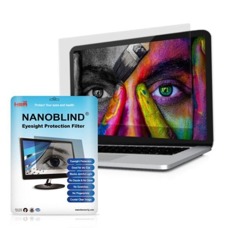 NANOBLIND ÷ºȣʸ 13.4 Wide-B ͺȣʸ
