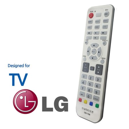 706 ʿ LGTV TV ɸ