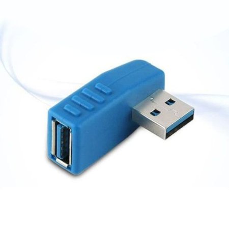 USB 3.0 - (M F)  