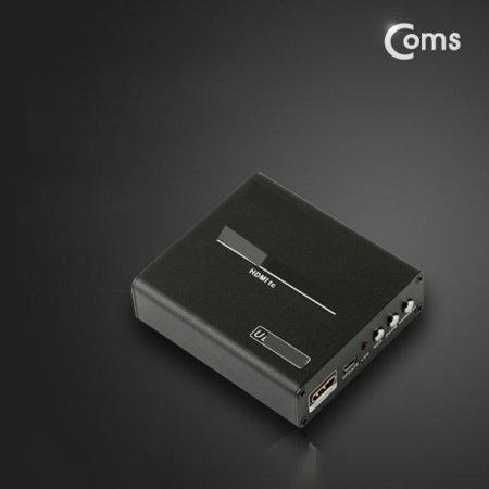 Coms HDMI  (HDMI -HDMI) 4Kx2K30Hz