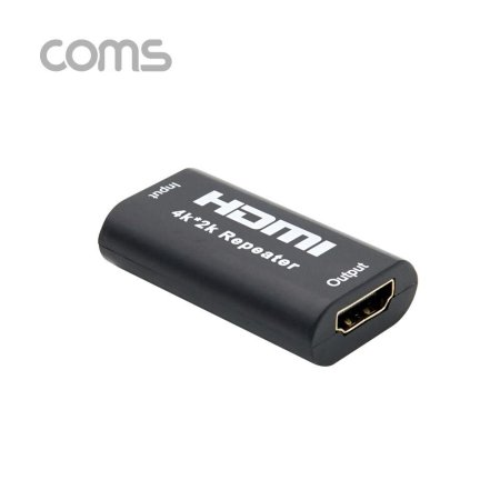 Coms HDMI  4K2K 30Hz ִ 40M