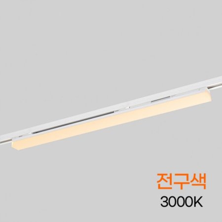TS LED ϵ 600MM 15W ȭƮ  KC øĿ