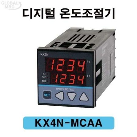 ѿ˽ KX4N-MCAA PID  µ (ǰҰ)
