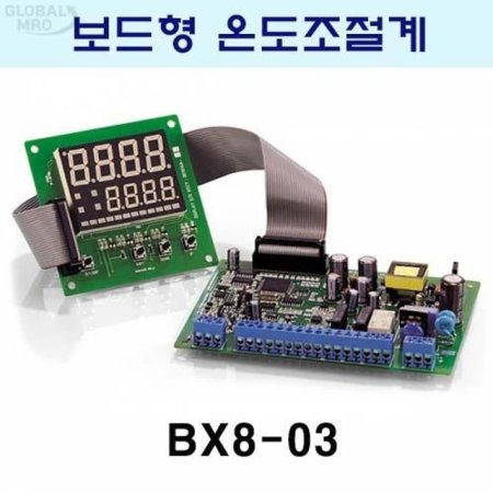 ѿ˽ BX8-03 PID  µ