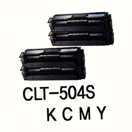 M 41Ʈ 504S   CLT ʸ Y K C