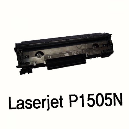 Laserjet ȣȯ  ʸ  P1505N