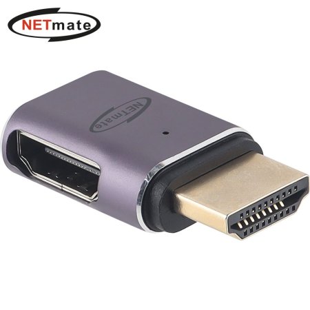 ݸƮ NM-HG2102 HDMI 2.1 M F   
