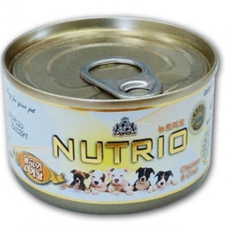  ĵ NUTRIO ԻN߰ 100g 3 ְ ĵ ְĵ