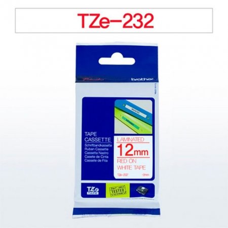  īƮ(TZe-232 12mm  )