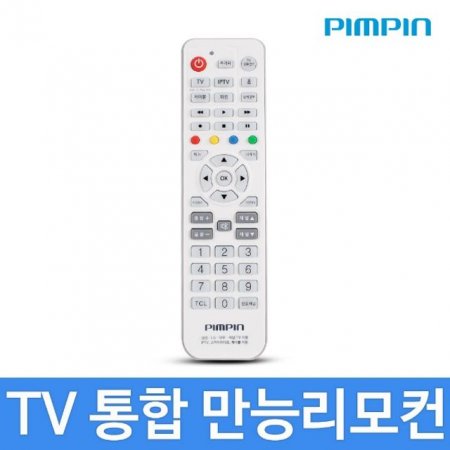 TVոɸ/TV/IPTV/ī̶/귣