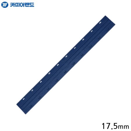 Probind Strip Ʈ 20 17.5mm Ķ