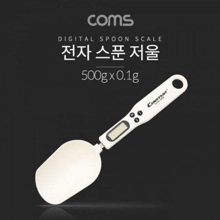 Coms  Ǭ  500g