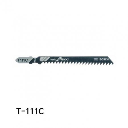  T-111C 100mm⺻ (5)