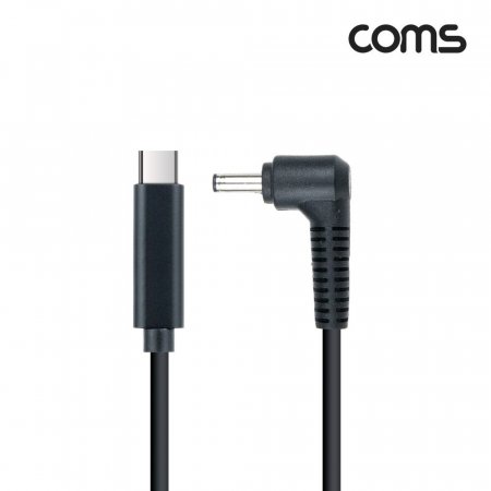 USB 3.1 Type C Ʈ  ȯ ̺ 1.5M 1.35