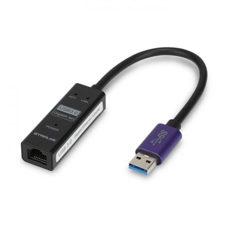 SL-1000U3 STARLINK USB3.0 ⰡƮī