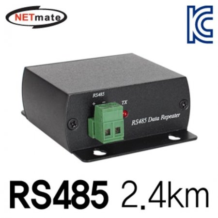 NM NM RS001R RS485 Ÿ ġ