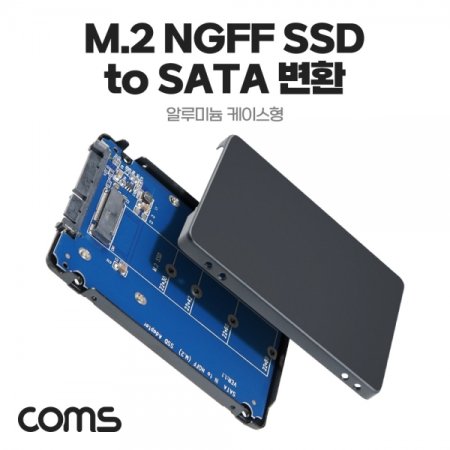 M 2 NGFF SSD to SATA 3 2 5 ȯ  