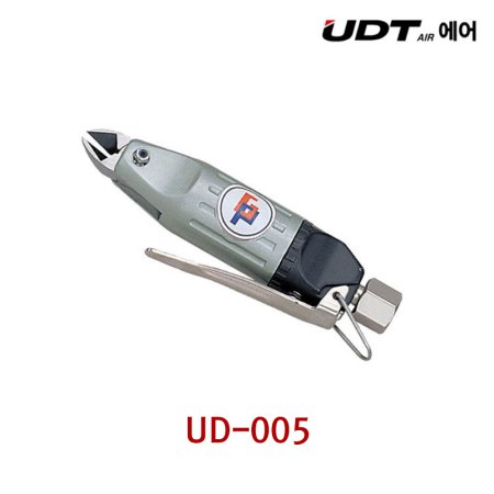 UDT  146mm