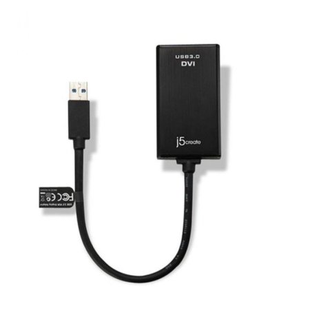 NEXT JUA330 Ƽ USB 3.0 ÷ ƴ